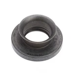 Drive Axle Shaft Seal National 2300. Fixed Price $32.95.