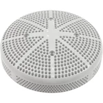 Cmp Fiberglass Pool Suction Drain Cover 6" 25215-000-003. Fixed Price $29.99.