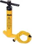 Solstice By Sup High Pressure Pump. Fixed Price $67.16.