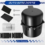 Air Supply Silencer Blower Motor 2HP 120V 9.0 Amps For Hot Tubs And Spa 6320141. Fixed Price $67.79.