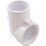 Hayward CX3000F1B Buttress Thread Inlet Elbow Assy. Fixed Price $63.10.