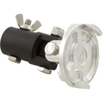 Tool Install G4 Metal. Fixed Price $71.10.