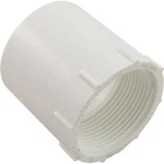 Lasco 435-015 Pvc Adapter 1.5 Inch Slip X Fpt Schedule 40 White. Fixed Price $19.99.