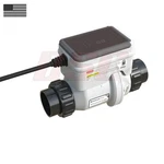 Pentair Ichlor Salt Chlorine Generator (cell Only) 30K Gal 523730. Fixed Price $1225.00.