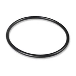 For WC9-3 Pool And Spa Filter Ring Compatible With Pentair Sta-rite Posi-flo. Fixed Price $19.22.