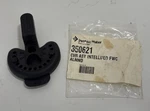 Handle, Pentair Compool Pacfab Way Valves Part Number 350621. Fixed Price $29.33.