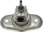 Dorman 904-464 Diesel Exhaust Fluid Injector Select 11-19 Ford Models. Fixed Price $174.97.