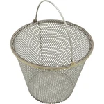Basket, Skimmer, Oem Pentair C-series. Fixed Price $462.50.