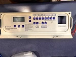 Pentair Easytouch 520657 Eztch 8 Pool / Spa Uoc Motherboard Control INTELLIFLO3. Fixed Price $320.00.