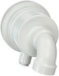 Hayward SP1450T 1.5" Socket Turbo-boost Spa Jet Fitting, High Flow Nozzle. Fixed Price $93.18.