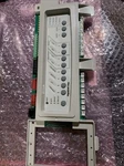 Jandy R0586505 Aqualink Pda PS8 Pc Bezel Assembly Replacement Bcb Board. Fixed Price $670.00.