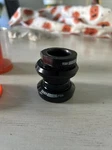 Odyssey Toro Pro Needle Roller Bearing New Nos 1-1/8" Headset- Nib- Vintage++. Fixed Price $90.00.