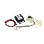 Pentair 521109 Intellicom Ii Interface Adapter. Fixed Price $408.49.