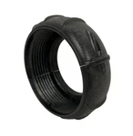 New Balboa 50086 Spa 2" Heater Union Split Nut Replacement. Fixed Price $19.99.