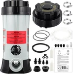 Off-line Chlorinator Replacement For Hayward CL220 Pool Feeder W/ O-ring. Fixed Price $56.25.