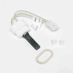 Pool And Spa Igniter Kit For 77707-0054 Pentair Sta-rite Max-e-therm Mastertemp. Fixed Price $18.90.