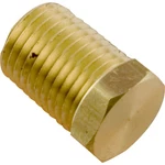 Header Drain Plug, Zodiac Jandy Lrze/lrzm/lxi, Bronze : R0478000. Fixed Price $12.50.