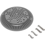 Cover-suction Outlet-dark Gray : WGX1048EDGR. Fixed Price $30.78.