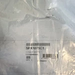 Hayward Cover SPX1075C1 Plastic White 1/PACK Replacement Part For Pool Systems. Fixed Price $20.92.