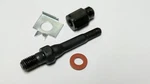 Oe Cav Lucas Top Cover Stud Bolt Screw Nut For Dpa Diesel Injection Pump. Fixed Price $17.50.