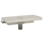 Hot Tub Compatible With Jacuzzi Spas Waterfall Fillspout DIYJAC6540-921. Fixed Price $94.98.