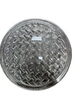 79100100Z Light Lens, Pentair, Amerlite, Clear. Fixed Price $27.00.