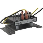 Pool/spa Control, Zodiac Jandy Lrzm. Fixed Price $256.92.