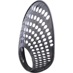 Rear Housing, Zodiac Polaris 3900. Fixed Price $22.50.