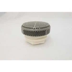 Waterway Plastics 640-3787V Suction Assy, Ww Super Hiflo, 5FD, 3-1/4HS, 2S. Fixed Price $33.03.