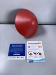 Genuine Part Lifebouy Bcone Smart Floating Pool Safety Alarm Red *cone Only*. Fixed Price $289.98.