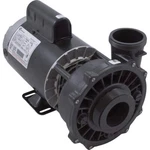 Waterway Plastics 3720821-13 2.0 Hp, 230V, 2-SPEED Executive 56 Frame 2.5" Pump. Fixed Price $406.90.