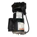 Aqua-flo Flo-master XP2E Spa Pump 3.0HP 230V Emerson Motor 05520000-2 Tested. Fixed Price $110.95.
