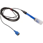 Sendor, Ph, Aquasol, Electrode. Fixed Price $227.90.