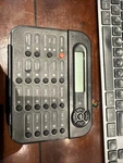 Hayward GLX-PL-LOC-PS16 Prolific PS-16 Local Display. Fixed Price $595.00.