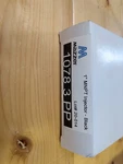 Mazzei 1078.3 1" Mnpt Injector Black Poly Venturi Fast Shipping. Fixed Price $89.99.