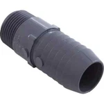 Lasco 1436-102, (QTY50) 1" Barb X 3/4 Male Pipe Thread. Fixed Price $99.99.