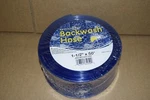 New & Sealed! Jed 1-1/2" X 50' Heavy Duty Blue Pvc Swimming Pool Backwash Hose. Fixed Price $23.99.