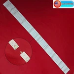 Led Backlight Strips For Element E4SFT5017 E2SW5018 E4SW5017RKU C500Y19-E60. Fixed Price $24.65.
