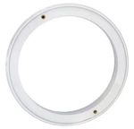 Hayward SPX1070B Adjusting Collar White For SP1070 1071 Series Skim-master. Fixed Price $31.75.