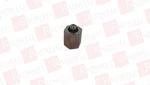 Parker KIT-R3-CVF-2F-KZ-SS-50 / KITR3CVF2FKZSS50 (new In Box). Fixed Price $227.04.