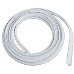 Pentair R201776 Short Leg Flex Strip With Bubble Pack - White. Fixed Price $16.33.