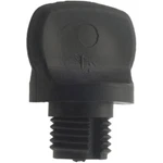 Waterway 715-4020 Drain Plug. Fixed Price $15.24.