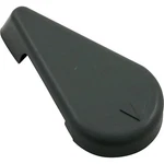 Hot Tub Basics Top Access Diverter Valve Handle For 1" Body Gray 602-4330. Fixed Price $10.99.