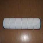 Poolman Hayward Star Clear Plus Replacement Filter Cartridge - Dirty. Fixed Price $64.50.