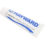 Hayward Jacks Multilube, 1OZ : SPX0327. Fixed Price $14.31.
