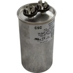 Run Capacitor, 55 Mfd, 370V. Fixed Price $37.91.