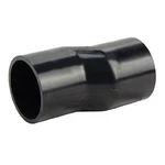 Jandy 8044 Coupling Zodiac Neverlube Backwash Valve Versa. Fixed Price $40.20.