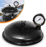 Replacement 005-302-4300-03 For Paramount Water Valve Top Dome Complete Assembly. Fixed Price $112.80.