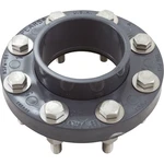 Flange Assy, Pentair Eq Series, Hair & Lint Strainer, 4" : 357262. Fixed Price $181.09.