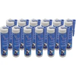 Underwater Magic UWM-02C Sealant, 290ML/9.8OZ Tube, 12CT, Blue. Fixed Price $526.93.